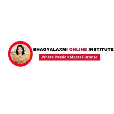 Playbhagyalaxmi .